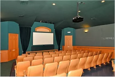 8152 Sun Palm Drive, Kissimmee, FL 34747 - Photo 39