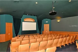 8152 Sun Palm Dr, Kissimmee, FL 34747 - Photo 39