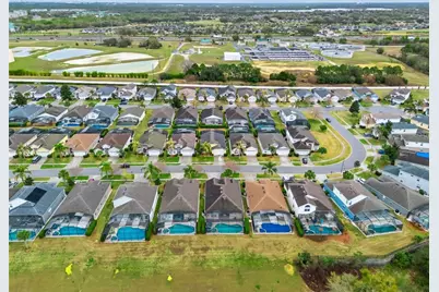 8152 Sun Palm Drive, Kissimmee, FL 34747 - Photo 31