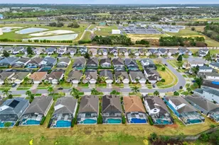 8152 Sun Palm Dr, Kissimmee, FL 34747 - Photo 31