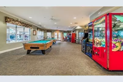 8152 Sun Palm Drive, Kissimmee, FL 34747 - Photo 41