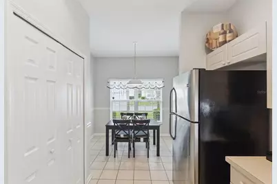 8152 Sun Palm Drive, Kissimmee, FL 34747 - Photo 11