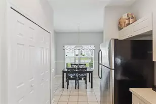 8152 Sun Palm Dr, Kissimmee, FL 34747 - Photo 11