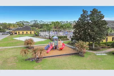 8924 Cuban Palm Road, Kissimmee, FL 34747 - Photo 55