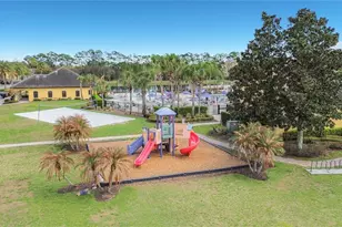 8924 Cuban Palm Rd, Kissimmee, FL 34747 - Photo 55