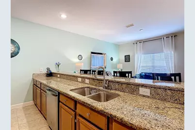 8924 Cuban Palm Road, Kissimmee, FL 34747 - Photo 11