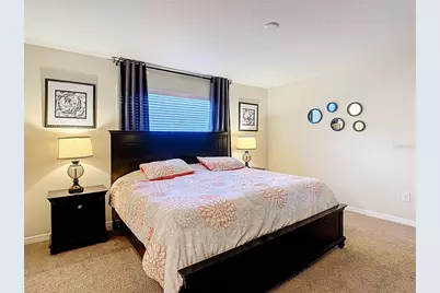 8924 Cuban Palm Road, Kissimmee, FL 34747 - Photo 25