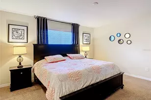 8924 Cuban Palm Rd, Kissimmee, FL 34747 - Photo 25