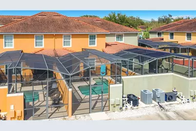 8924 Cuban Palm Road, Kissimmee, FL 34747 - Photo 41