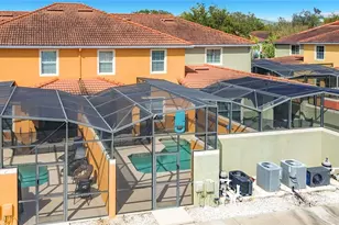 8924 Cuban Palm Rd, Kissimmee, FL 34747 - Photo 41