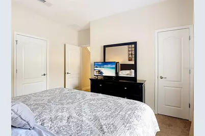 8924 Cuban Palm Road, Kissimmee, FL 34747 - Photo 21