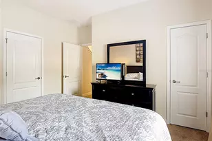 8924 Cuban Palm Rd, Kissimmee, FL 34747 - Photo 21