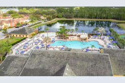 8924 Cuban Palm Road, Kissimmee, FL 34747 - Photo 63