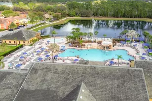 8924 Cuban Palm Rd, Kissimmee, FL 34747 - Photo 63