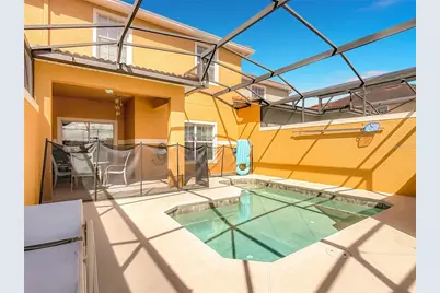 8924 Cuban Palm Road, Kissimmee, FL 34747 - Photo 39