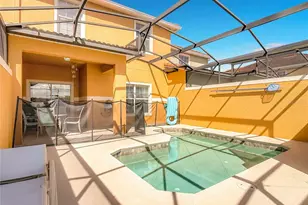 8924 Cuban Palm Rd, Kissimmee, FL 34747 - Photo 39