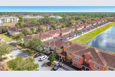 8924 Cuban Palm Road, Kissimmee, FL 34747 - Photo 45