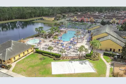 8924 Cuban Palm Road, Kissimmee, FL 34747 - Photo 59