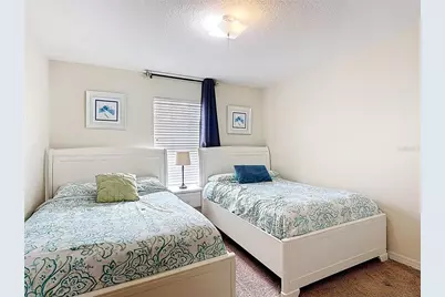 8924 Cuban Palm Road, Kissimmee, FL 34747 - Photo 29