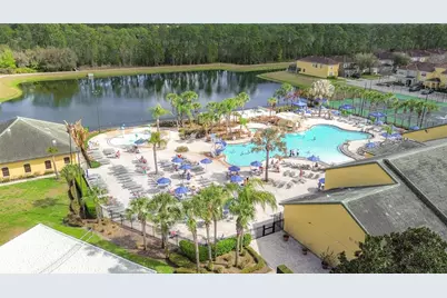 8924 Cuban Palm Road, Kissimmee, FL 34747 - Photo 65