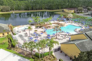 8924 Cuban Palm Rd, Kissimmee, FL 34747 - Photo 65