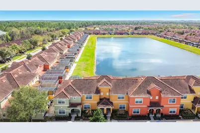 8924 Cuban Palm Road, Kissimmee, FL 34747 - Photo 3