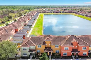 8924 Cuban Palm Rd, Kissimmee, FL 34747 - Photo 3