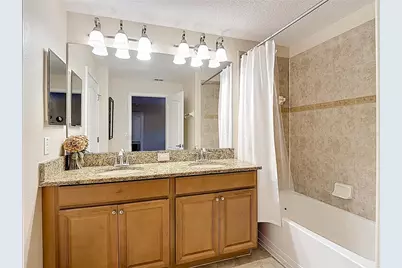 8924 Cuban Palm Road, Kissimmee, FL 34747 - Photo 27