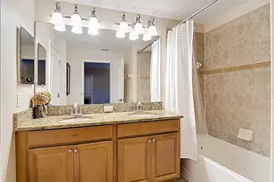 8924 Cuban Palm Rd, Kissimmee, FL 34747 - Photo 27