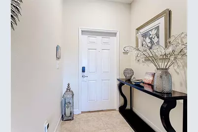 8924 Cuban Palm Road, Kissimmee, FL 34747 - Photo 7