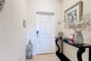 8924 Cuban Palm Rd, Kissimmee, FL 34747 - Photo 7