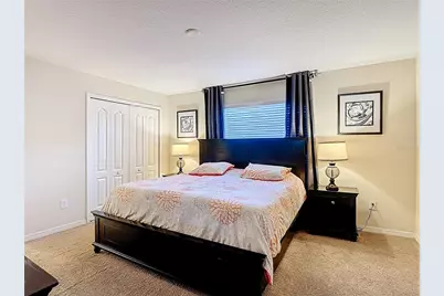 8924 Cuban Palm Road, Kissimmee, FL 34747 - Photo 23