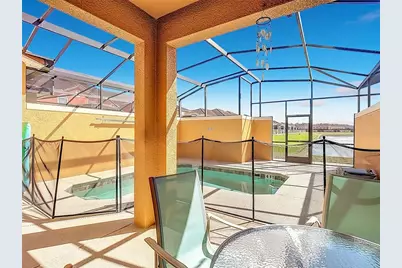 8924 Cuban Palm Road, Kissimmee, FL 34747 - Photo 37