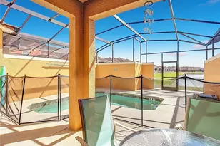 8924 Cuban Palm Rd, Kissimmee, FL 34747 - Photo 37