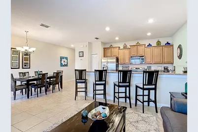 8924 Cuban Palm Road, Kissimmee, FL 34747 - Photo 15