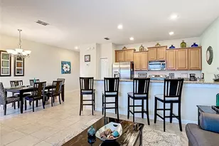 8924 Cuban Palm Rd, Kissimmee, FL 34747 - Photo 15