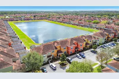 8924 Cuban Palm Road, Kissimmee, FL 34747 - Photo 51