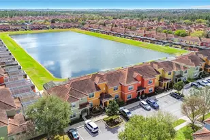 8924 Cuban Palm Rd, Kissimmee, FL 34747 - Photo 51