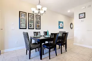 8924 Cuban Palm Rd, Kissimmee, FL 34747 - Photo 9