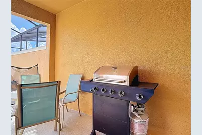 8924 Cuban Palm Road, Kissimmee, FL 34747 - Photo 35