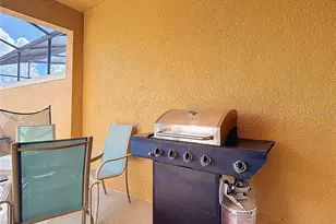 8924 Cuban Palm Rd, Kissimmee, FL 34747 - Photo 35