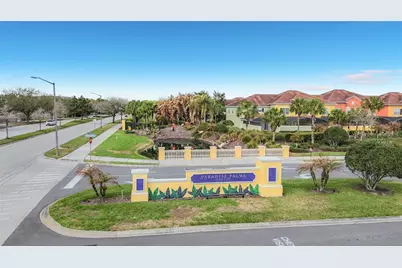 8924 Cuban Palm Road, Kissimmee, FL 34747 - Photo 61