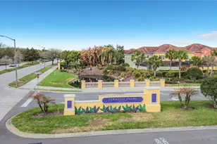 8924 Cuban Palm Rd, Kissimmee, FL 34747 - Photo 61