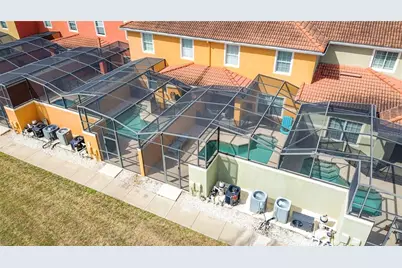 8924 Cuban Palm Road, Kissimmee, FL 34747 - Photo 43