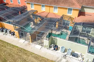 8924 Cuban Palm Rd, Kissimmee, FL 34747 - Photo 43