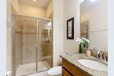 8924 Cuban Palm Road, Kissimmee, FL 34747 - Photo 17