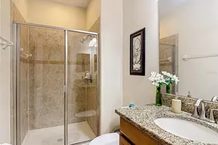 8924 Cuban Palm Rd, Kissimmee, FL 34747 - Photo 17