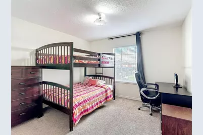 8924 Cuban Palm Road, Kissimmee, FL 34747 - Photo 33