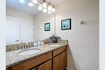 8924 Cuban Palm Road, Kissimmee, FL 34747 - Photo 31