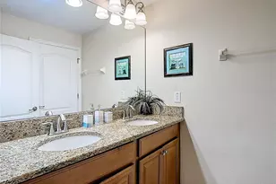 8924 Cuban Palm Rd, Kissimmee, FL 34747 - Photo 31